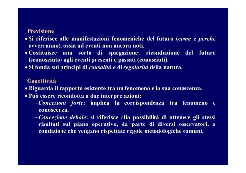 Lez. STP-Ia_012 Sit.pdf - Scienze della Formazione