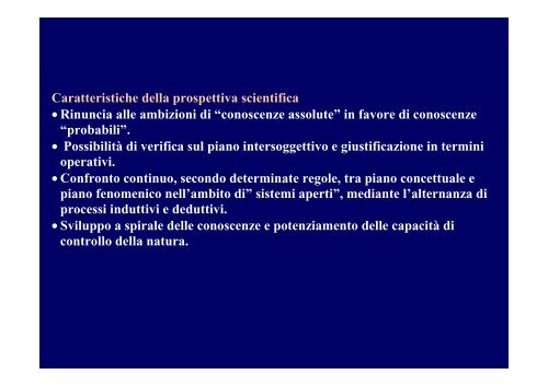 Lez. STP-Ia_012 Sit.pdf - Scienze della Formazione