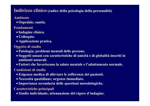 Lez. STP-Ia_012 Sit.pdf - Scienze della Formazione