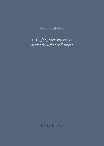 to read the complete text, click here - Nanni Cagnone Personal Site
