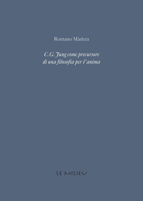 to read the complete text, click here - Nanni Cagnone Personal Site