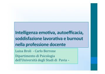 RICERCA_INTERVENTO.pdf