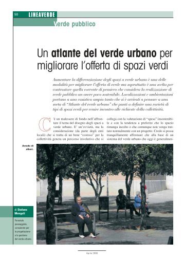 Atlante urbano.pdf - Stefano Mengoli