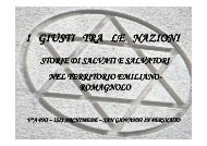 PDF - Storia e Memoria