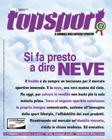 stratos woman - TopSport