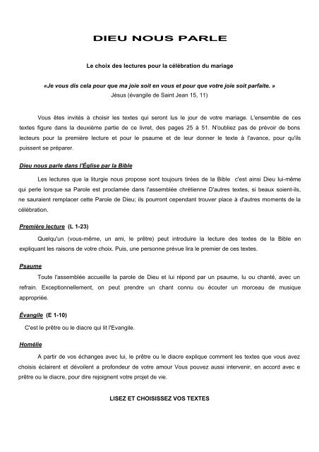 1 Jean 4:7 Amis très chers, aimons-nous les uns les autres, parce que  l'amour vient de Dieu. Tous ceux qui aiment sont enfants de Dieu et ils  connaissent Dieu.