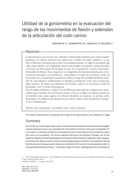 utilidad de solfa syllable goniometria linear unit solfa syllable evaluacion de grados articulares