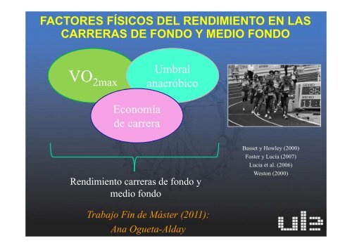 «BIOMECÁNICA Y TECNIFICACIÓN»