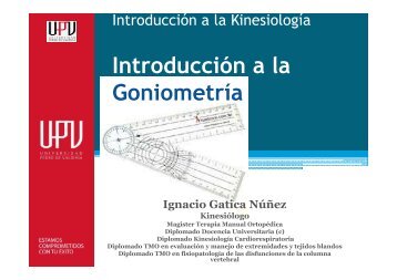 Practico 3 Goniometria [Modo de compatibilidad]