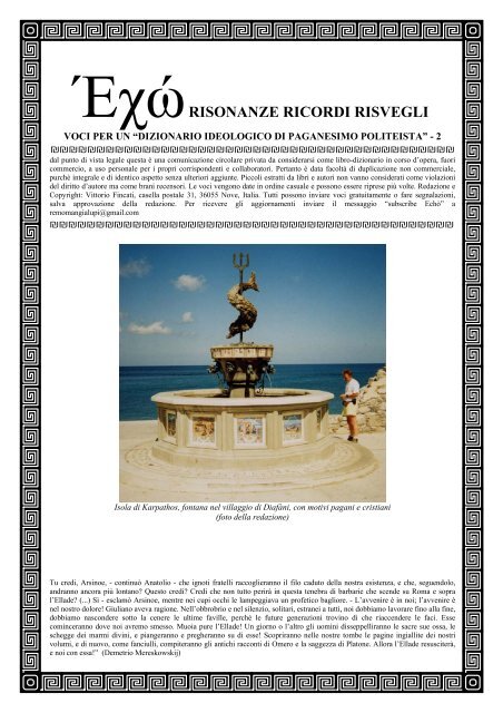 Leo uomo che risale una donna Taurus