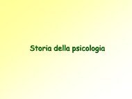 storia cap.1.pdf - 1.57 Mb - Psicologia