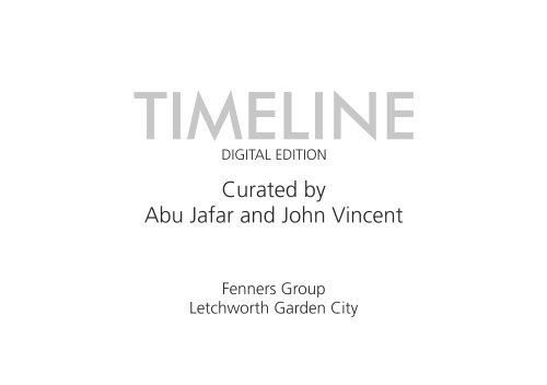 timeline-catalogue_digital