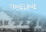 timeline-catalogue_digital