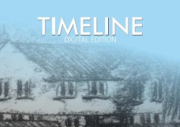 timeline-catalogue_digital