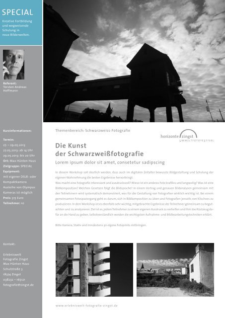 FWS_Brosch%C3%BCre_2013_web