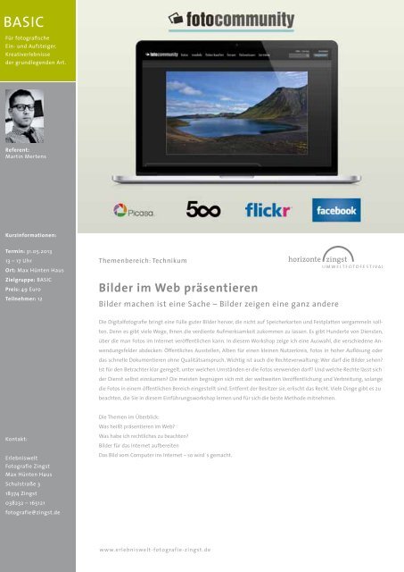 FWS_Brosch%C3%BCre_2013_web