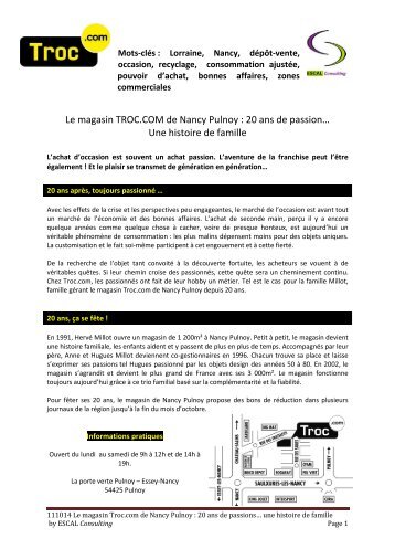 111014 - Troc Nancy Pulnoy (3) - Troc.com