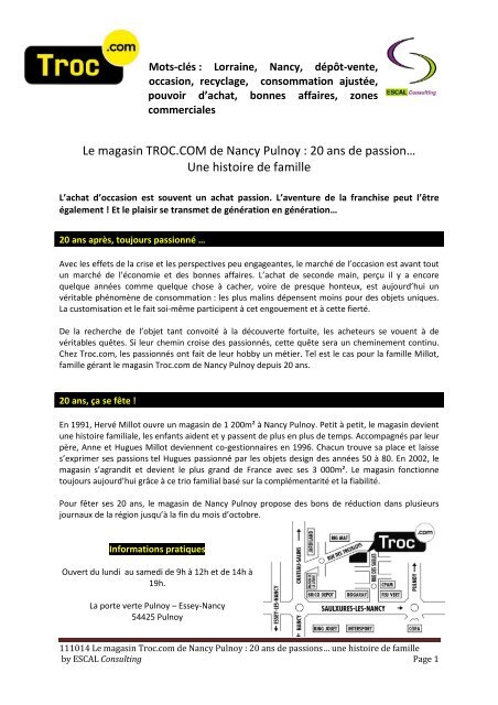 111014 - Troc Nancy Pulnoy (3) - Troc.com
