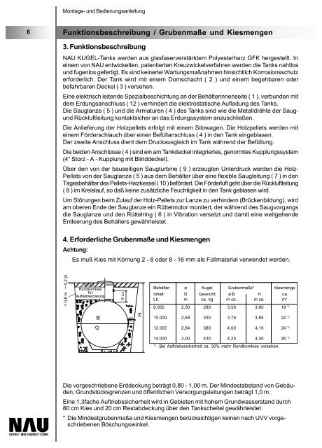 PDF 1.762 KB - Nau