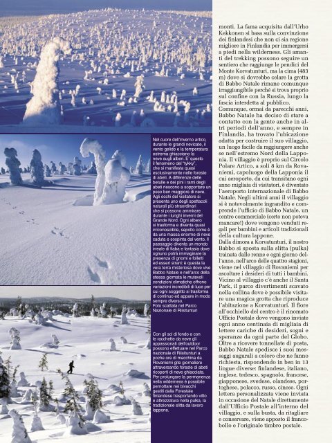 download rivista PDF - Regione Piemonte