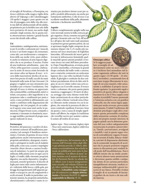 download rivista PDF - Regione Piemonte