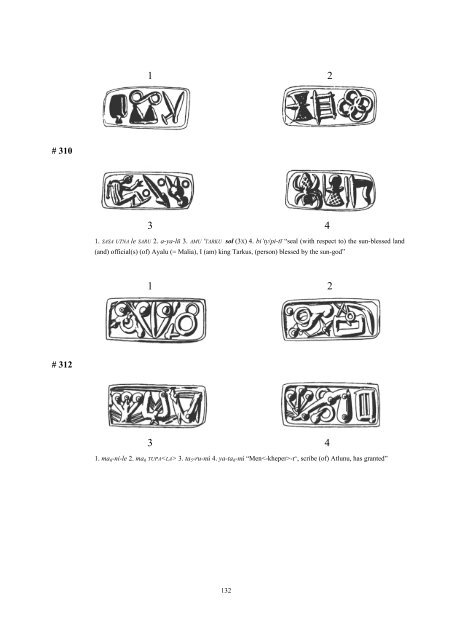 The Ethnicity of the Sea Peoples - RePub - Erasmus Universiteit ...