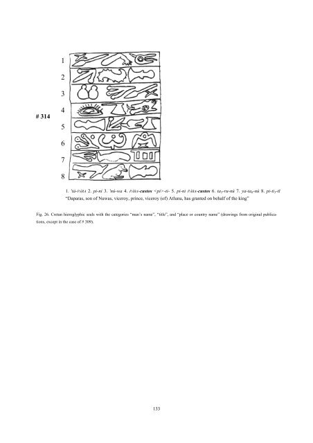 The Ethnicity of the Sea Peoples - RePub - Erasmus Universiteit ...