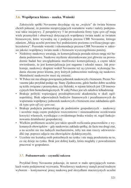 Pobierz Podręcznik - Przedsiębiorczy Uniwersytet - Instytut Badań ...