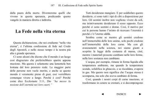 Leggi il libro