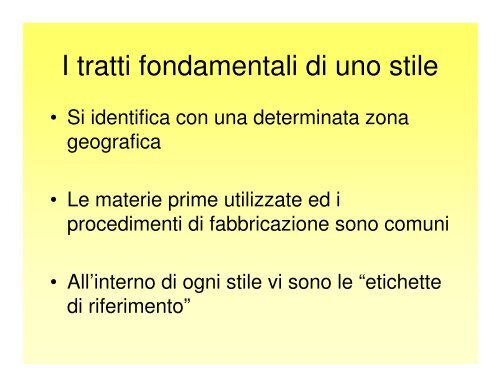 Origini della birra, Luciano Tessariol - Utem.it