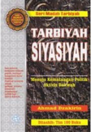 Busty ayol bilan ochiq porno