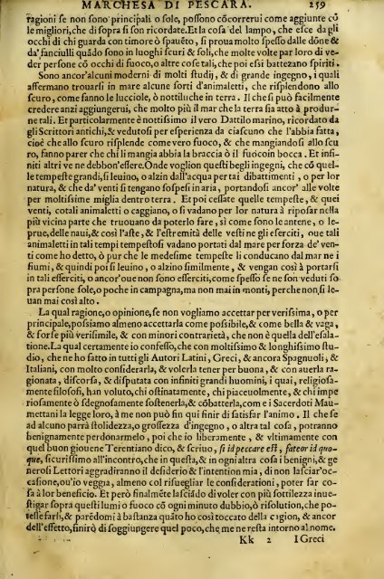 Le imprese illustri del S.or Ieronimo Ruscelli.