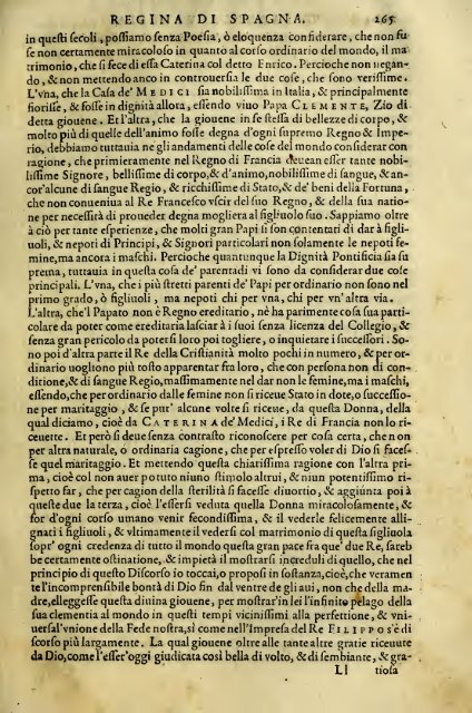 Le imprese illustri del S.or Ieronimo Ruscelli.