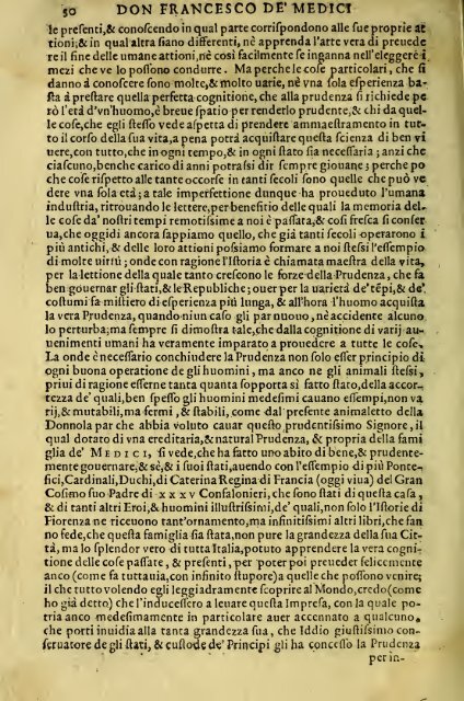 Le imprese illustri del S.or Ieronimo Ruscelli.