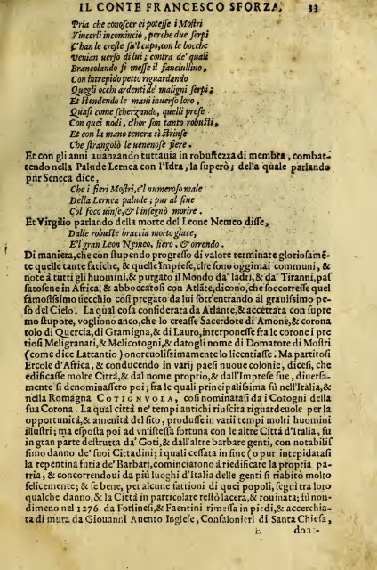 Le imprese illustri del S.or Ieronimo Ruscelli.