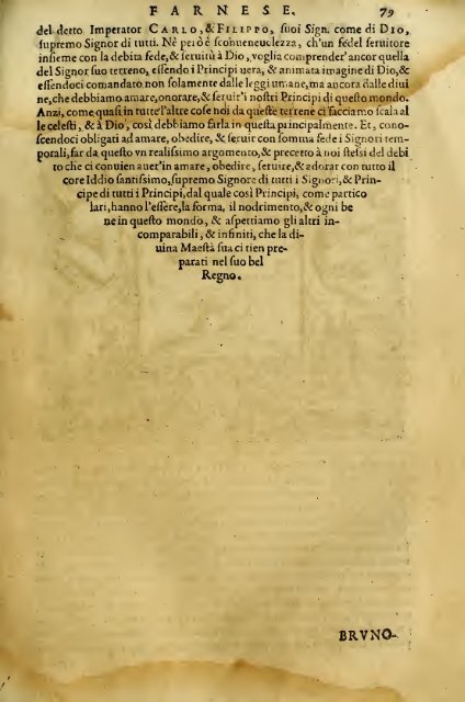 Le imprese illustri del S.or Ieronimo Ruscelli.