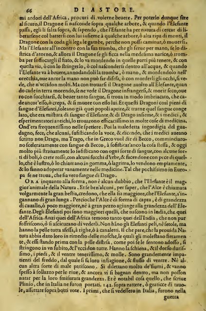 Le imprese illustri del S.or Ieronimo Ruscelli.