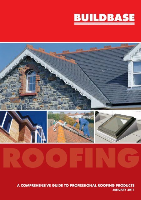 Roofing Felt: Can it get wet? - Olympus Home Roofing and Solar