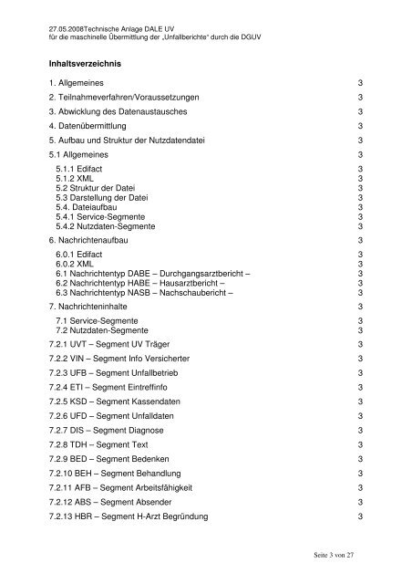 Datei (PDF, 148 kB) - Deutsche Gesetzliche Unfallversicherung