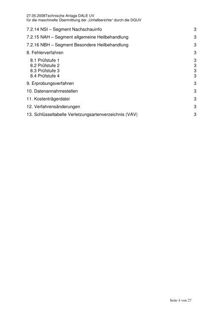 Datei (PDF, 148 kB) - Deutsche Gesetzliche Unfallversicherung