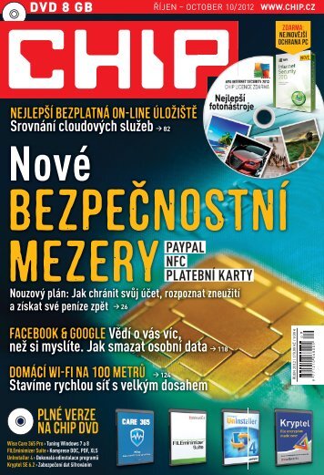 říjen - jvproject.cz