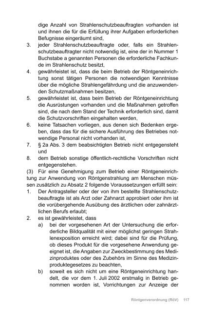 AUSHANGPFLICHTIGE ARBEITSSCHUTZGESETZE - Beuth Verlag