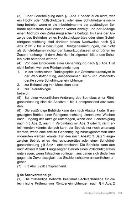 AUSHANGPFLICHTIGE ARBEITSSCHUTZGESETZE - Beuth Verlag