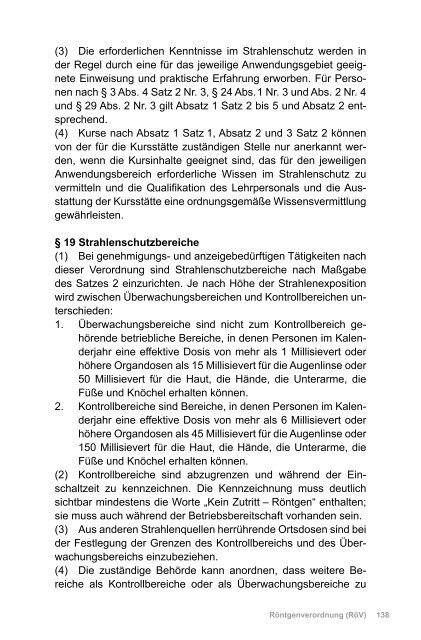 AUSHANGPFLICHTIGE ARBEITSSCHUTZGESETZE - Beuth Verlag