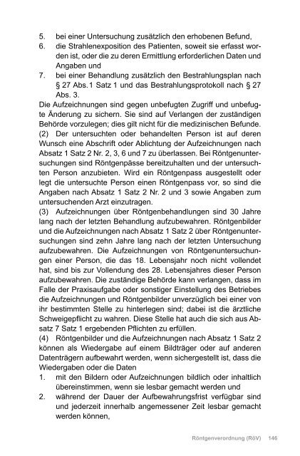 AUSHANGPFLICHTIGE ARBEITSSCHUTZGESETZE - Beuth Verlag