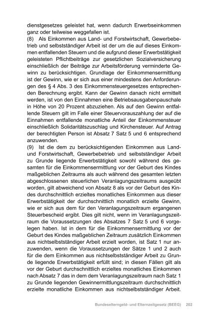 AUSHANGPFLICHTIGE ARBEITSSCHUTZGESETZE - Beuth Verlag