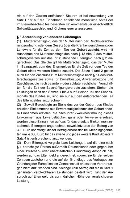 AUSHANGPFLICHTIGE ARBEITSSCHUTZGESETZE - Beuth Verlag