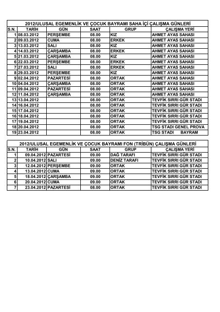 2012_03_07_2069_ulusal_egemenlik_ve_cocuk_bayrami_eki.pdf