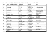 Anlage zur VV 15-2013.pdf - Gemeinde Uedem