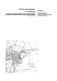 Anlage 4 zur VV 17-2013_1.pdf - Gemeinde Uedem